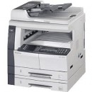 Продать картриджи от принтера Kyocera KM-2050
