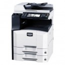 Продать картриджи от принтера Kyocera KM-2560