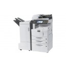 Продать картриджи от принтера Kyocera KM-3050