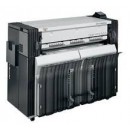 Продать картриджи от принтера Kyocera P4850W
