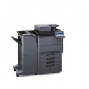 Продать картриджи от принтера Kyocera TaskAlfa 8052i