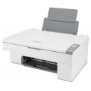 Продать картриджи от принтера Lexmark 2300