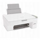Продать картриджи от принтера Lexmark 2400
