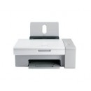 Продать картриджи от принтера Lexmark 2500