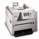 Продать картриджи от принтера Lexmark 4039