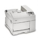 Продать картриджи от принтера Lexmark 4049