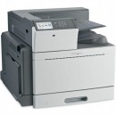 Продать картриджи от принтера Lexmark C950de