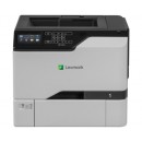 Продать картриджи от принтера Lexmark CS725de