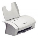 Продать картриджи от принтера Lexmark Color JetPrinter 5000