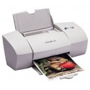 Продать картриджи от принтера Lexmark Color JetPrinter Z32