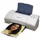 Продать картриджи от принтера Lexmark Color JetPrinter Z33