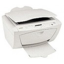 Продать картриджи от принтера Lexmark Compaq C3-1000