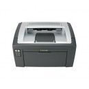 Продать картриджи от принтера Lexmark E120n