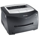 Продать картриджи от принтера Lexmark E232