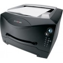Продать картриджи от принтера Lexmark E240n