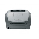 Продать картриджи от принтера Lexmark E250d(600dpi)