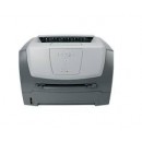 Продать картриджи от принтера Lexmark E250d