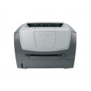 Продать картриджи от принтера Lexmark E250dn