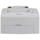 Продать картриджи от принтера Lexmark E322