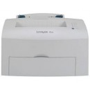 Продать картриджи от принтера Lexmark E322n