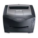 Продать картриджи от принтера Lexmark E332n