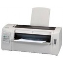 Продать картриджи от принтера Lexmark Forms Printer 2480