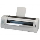 Продать картриджи от принтера Lexmark Forms Printer 2481