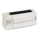 Продать картриджи от принтера Lexmark Forms Printer 2490