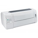 Продать картриджи от принтера Lexmark Forms Printer 2580+
