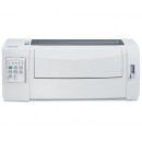 Продать картриджи от принтера Lexmark Forms Printer 2580