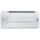 Продать картриджи от принтера Lexmark Forms Printer 2580n+