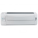 Продать картриджи от принтера Lexmark Forms Printer 2581+