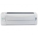 Продать картриджи от принтера Lexmark Forms Printer 2581