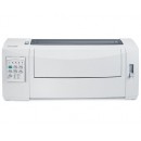 Продать картриджи от принтера Lexmark Forms Printer 2590+