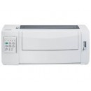 Продать картриджи от принтера Lexmark Forms Printer 2590
