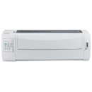 Продать картриджи от принтера Lexmark Forms Printer 2591