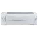 Продать картриджи от принтера Lexmark Forms Printer 2591n+