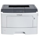 Продать картриджи от принтера Lexmark MS310dn