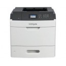 Продать картриджи от принтера Lexmark MS810n