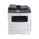 Продать картриджи от принтера Lexmark MX310dn