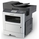 Продать картриджи от принтера Lexmark MX611dn