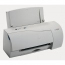 Продать картриджи от принтера Lexmark Optra Color 40