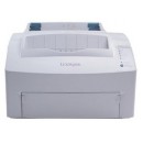 Продать картриджи от принтера Lexmark Optra E312L