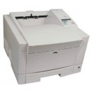 Продать картриджи от принтера Lexmark Optra K1220