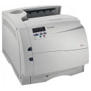 Продать картриджи от принтера Lexmark Optra S 1255