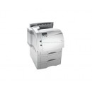 Продать картриджи от принтера Lexmark Optra S 2455