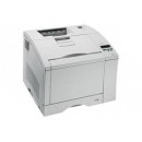 Продать картриджи от принтера Lexmark Optra SC 1275