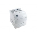 Продать картриджи от принтера Lexmark Optra T610n