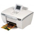 Продать картриджи от принтера Lexmark P450