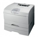 Продать картриджи от принтера Lexmark T430d